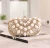 Import Factory direct supply pearl evening bag clutch with wholesale price from China