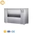 Import Factory direct supply reliable quality meat mixer/mixing machine for meat used from China