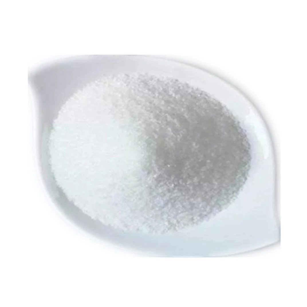Factory direct supply usp additive Maltitol sweetener powder price for food dessert