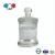 Import Factory Directly chemical transparent colorless benzyl alcohol sales from China