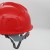 Factory Directly Sale Industrial Work Engineering Hard Hat Construction Safety Helmet