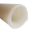 Import Factory Directly Sell Insulating Durable Silicone Rubber Sheet Clear Silicone Rubber Sheet Rolls from China