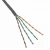 Import Factory directly sell PVC electrical Wire/Cable Sheathed Electric Wire Cable Copper from China