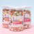 Import Factory Directly Wholesale Biscuit Calcium Supplement Small Dog Food Pet Snack Hawo028 from China