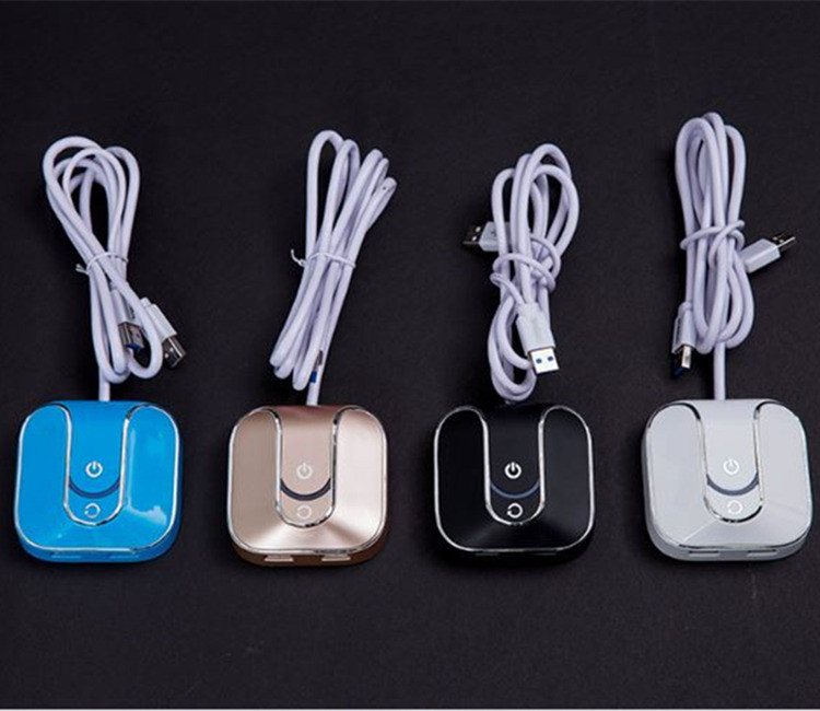 Buy Factory Directly Wholesale Push Button Switch Cable Adapter ...