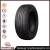 Import factory fair price roadshine tire car tyres made in china from China
