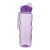 Import Factory high quality sports plastic cycling water bottle from China