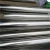 Import factory hot sale high quality low price  stainless steel pipe 304 201 from China