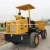 Import Factory hot sales agricultural hydraulic hyva dumper truck from China