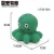Import factory  hot selling cartoon pvc  baby bathing playing with water floating toy from China