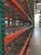 Import Factory made american style pallet rack heavy duty pallet rack storage rack from China