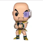 factory made custom 3D art strange toys vinyl figures