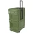 Import Factory made hard case trolley bag gun fochier suitcase At Good Price from China