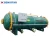 Import Factory manufacture glass lined reactor from China