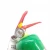 Import Factory manufacture portable fire extinguisher for Dubai Austria Korea from China