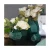 Import Factory New Design Hot Sale Vintage Glass Vase Glass Vases For Home Decor from China