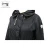 Import Factory OEM/ODM warm trench raincoat womens stylish rain gear jacket from China