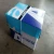 Import Factory office paper/copy paper/A4 paper from China