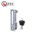 Import Factory Outlet black zinc alloy Metal cabinet panel vending machine lock from China