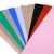 Import Factory Outlet Heat Resistant 100% Pure Ptfe Fabric Cloth from China