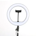 Factory outlet led light ring fill lamp selfie fill light beauty led ring light
