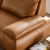 Import Factory outlet sofas for home furniture living room modern living room sofas from China