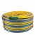 Import Factory Outlet Transparent PVC Spiral Steel Wire Reinforced Hose from China