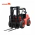 Import Factory price 1 ton 1.5 ton 2 ton 2.5 ton 3 ton 3.5 ton 4 ton 5 ton 7 ton 8 ton 10 ton diesel forklift with OEM service from China