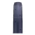Import factory price 24*3.0 20*3.0 FAT tyre snow stud tyre bicycle tyre from China