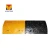 Import Factory price 350mm 3 feet one way speed bump from China