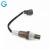 Import Factory Price Auto Electrical System Oxygen Sensor For Toyotas Vioss 89465-0D170 from China