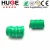 Import Factory price  button cell packs 1.2V rechargeable NiMh battery from China