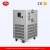 Import Factory Price Chinese Supplier High and Low Temperature Cycling Device from China