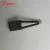 Import Factory Price Custom Spare Part Forklift Motor Carbon Brush from China