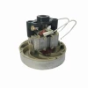 Factory price electric motor for vacuum cleaner PX-D-2