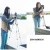 Import Factory Price Extendable Aluminum 3110 tripod cellphone and digital camera stand holder from China