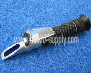 Factory price!! Hand Held Refractometers Vehicle Specific Tool Auto Specialty Tool