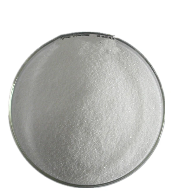 Factory Price High Quality Potassium Chloride Fertilizer Potassium Chloride 60% Potassium Chloride Kcl Fertilizer