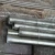 Import Factory Price hot rolled  steel bar 42CrMo SAE 1045 4140 4340 8620 8640 alloy steel round bars from China