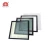 Import Factory Price Laminated Insulated Low E Insulating Glass from China