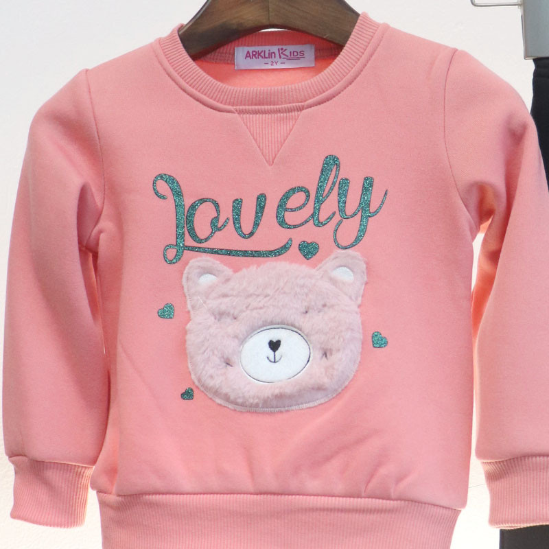 Shishi Noah Ark Clothing Manufacturing Co., Ltd. — image 6