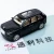 Import Factory price nano ceramic window film 1.52*30m anti scratch car tint film Heat rejection solar film car sticker from China