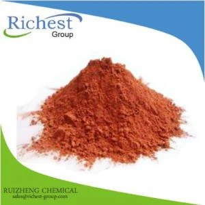 factory price nano copper powder