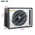 Import Factory price newest 10&quot; neodymium car audio amplifier car active subwoofer from China