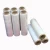 Import Factory Price Pallet Stretch-wrapped Plastic Jumbo Roll 200 Film Plastic Stretch Film for packaging from China