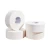 Import Factory Price Recycled Pulp 4 ply Pack Hotel Room Small Roll Paper Core Toilet Paper Sanitary Paper from China