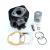 Import Factory price sale high quality motorcycle engine accessories cylinder kit from China