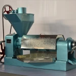 Factory price small cold groundnut sesame cannibis oil extraction machine