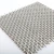 Import Factory Price Stainless Steel Woven Crimped Wire Mesh from China