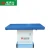 Import Factory price table ironing board from China